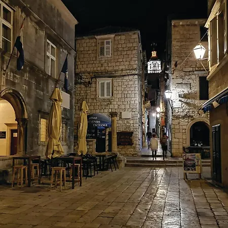 Gorgeous In Crnja Luka 度假居