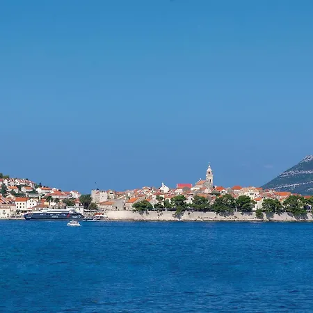 Gorgeous In Crnja Luka
