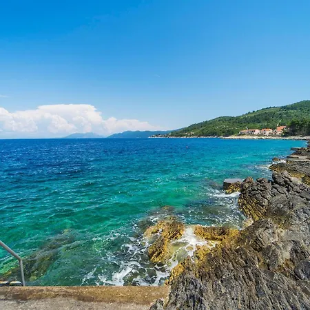 Gorgeous In Crnja Luka Holiday home Prigradica